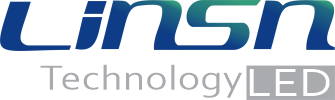 LINSN LED Display dan Videotron TKDN 2023
